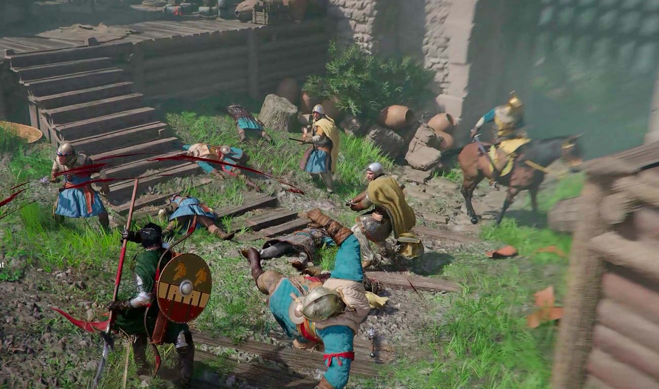 crimson desert 1.13.00 patch notes top games