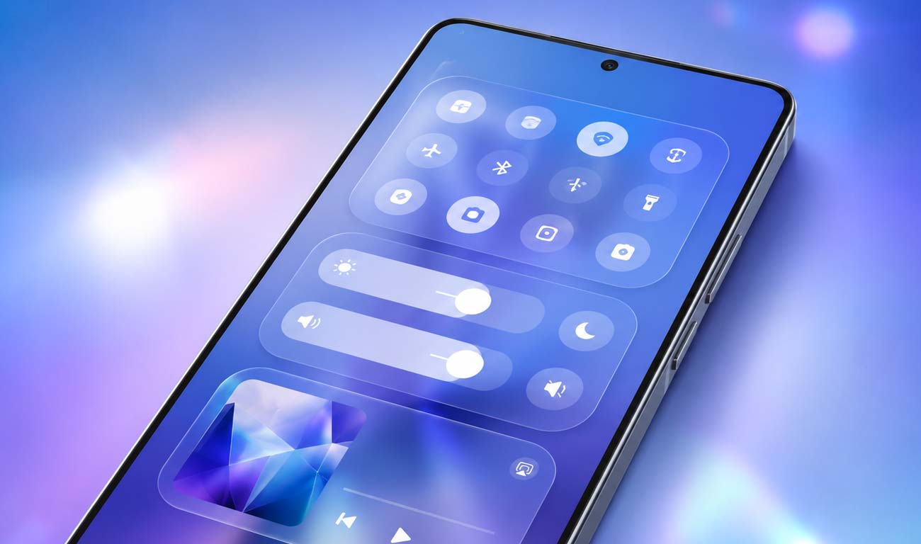 samsung one ui 9 aggiornamento decisivo