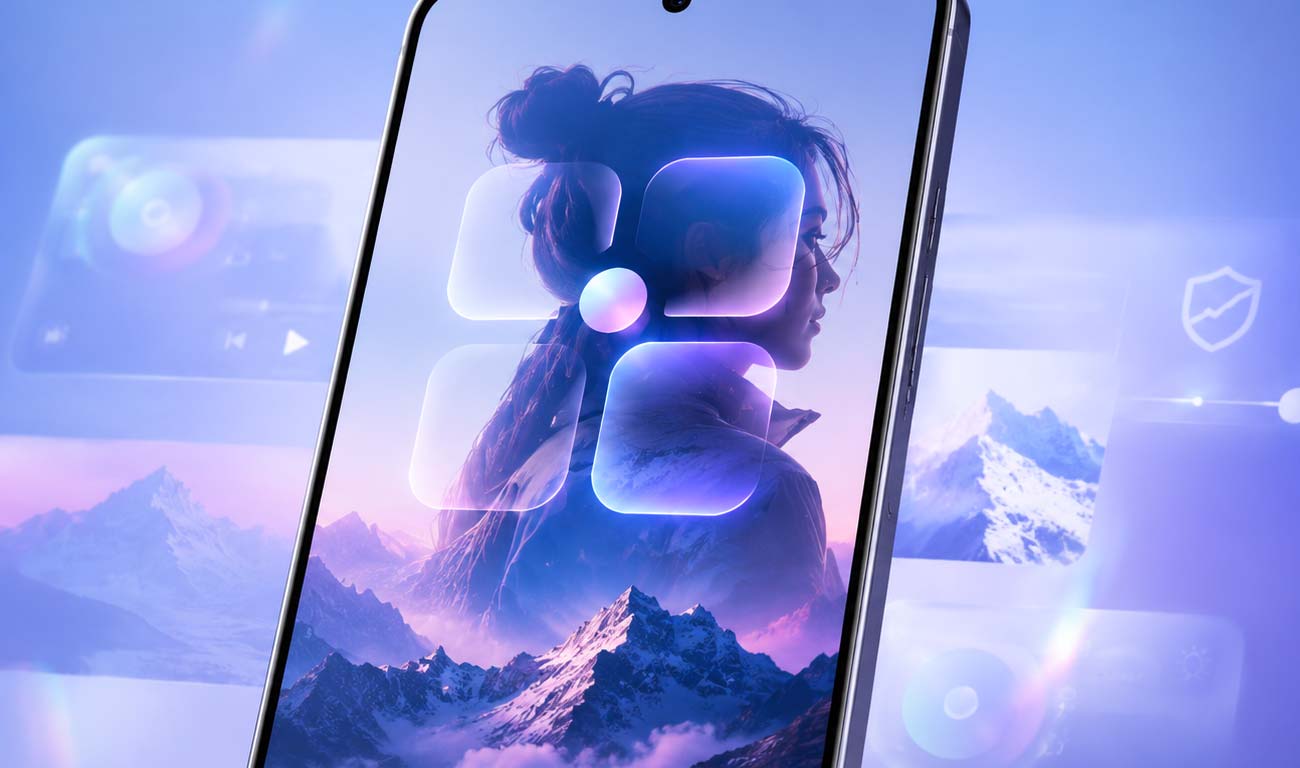 la nuova ai di samsung galaxy s26 e one ui 9