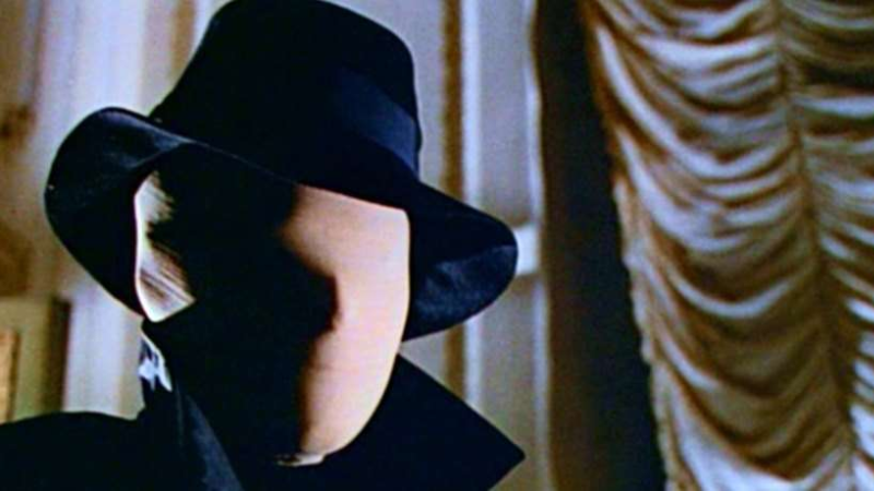 Sei Donne per L'assassino