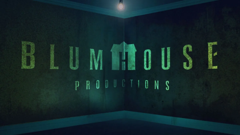 Blumhouse