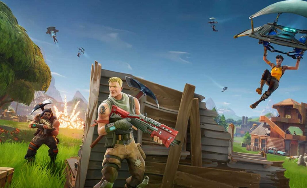 Cosa ci aspetta nella season 7
