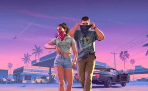 GTA 6 quanto è costata l'anteprima NETFLIX