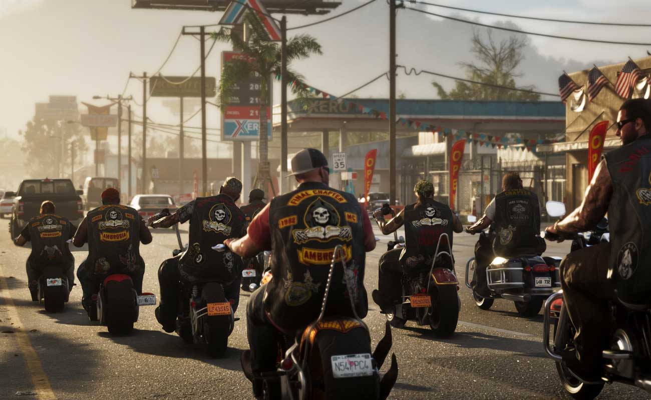 scoppia il caso gta 6 e netflix
