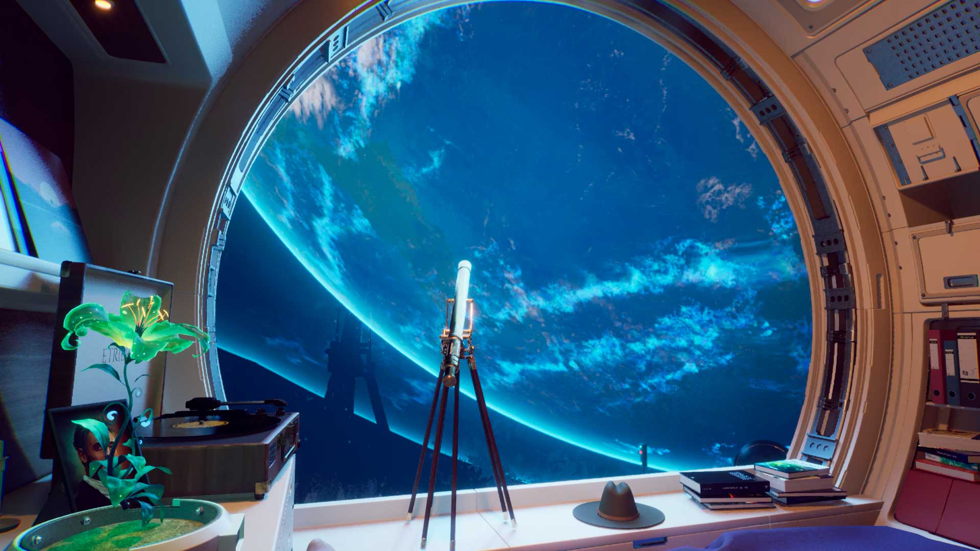 rivage 10 videogiochi in uscita ad agosto