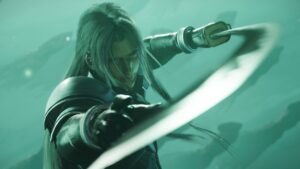 I cattivi dei videogiochi più iconici nella classifica dedicata ai grandi villain di Top Games