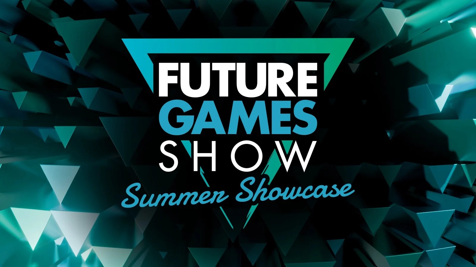 La nostra selezione Top Games dei giochi piu interessanti al Future Games Show