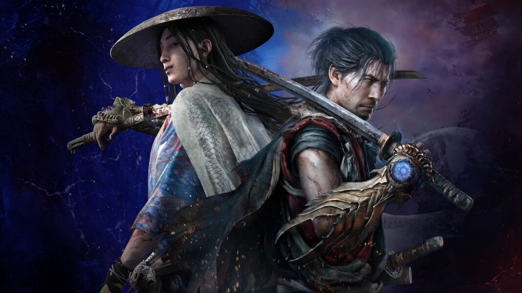 future-games-show-onimusha-cover La selezione dei giochi più interessanti del Future Games Show di Top Games