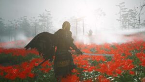 Classifica Top Games dei migliori videogiochi da giocare almeno una volta nella vita