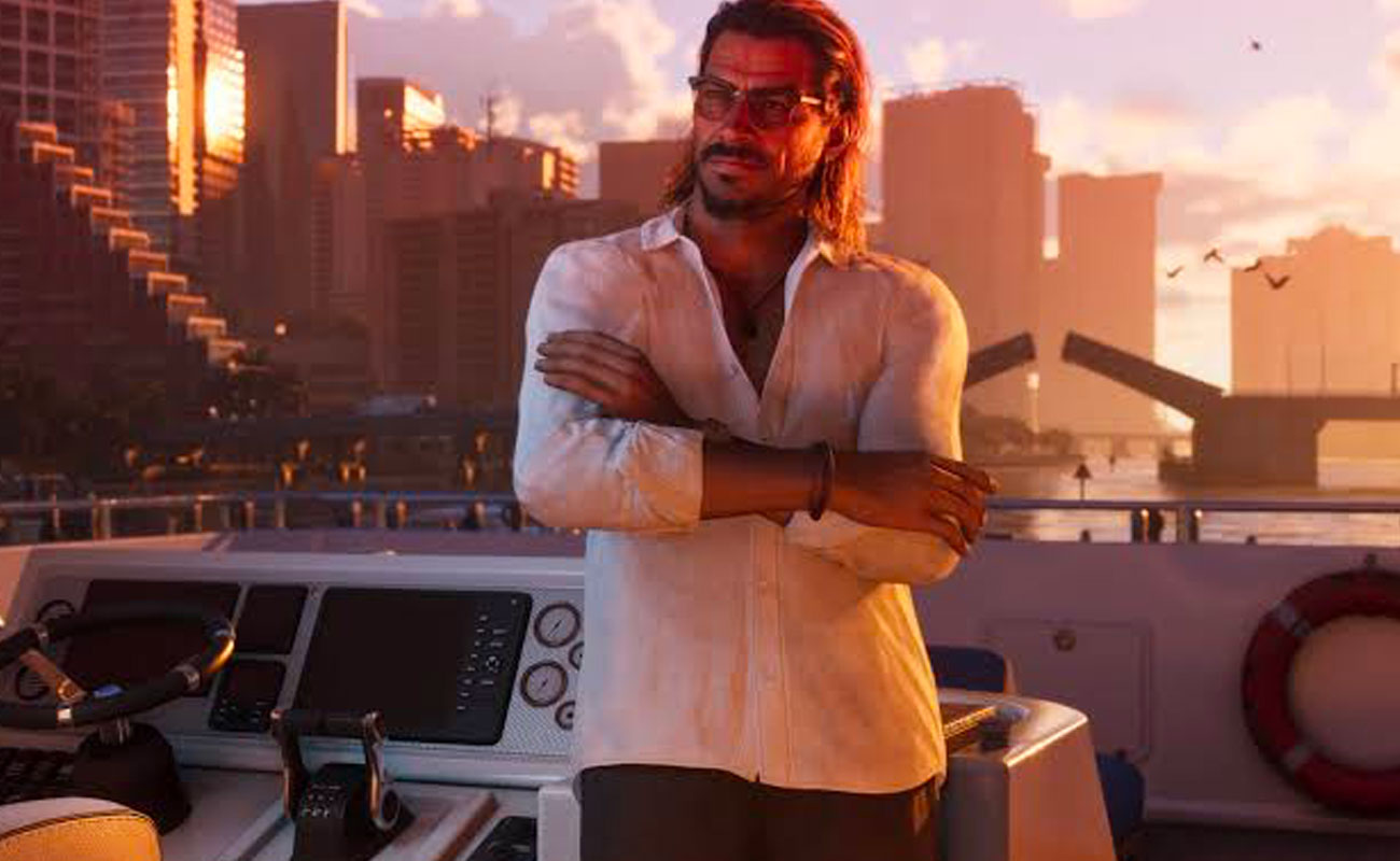 GTA 6 come scaricare il gioco online