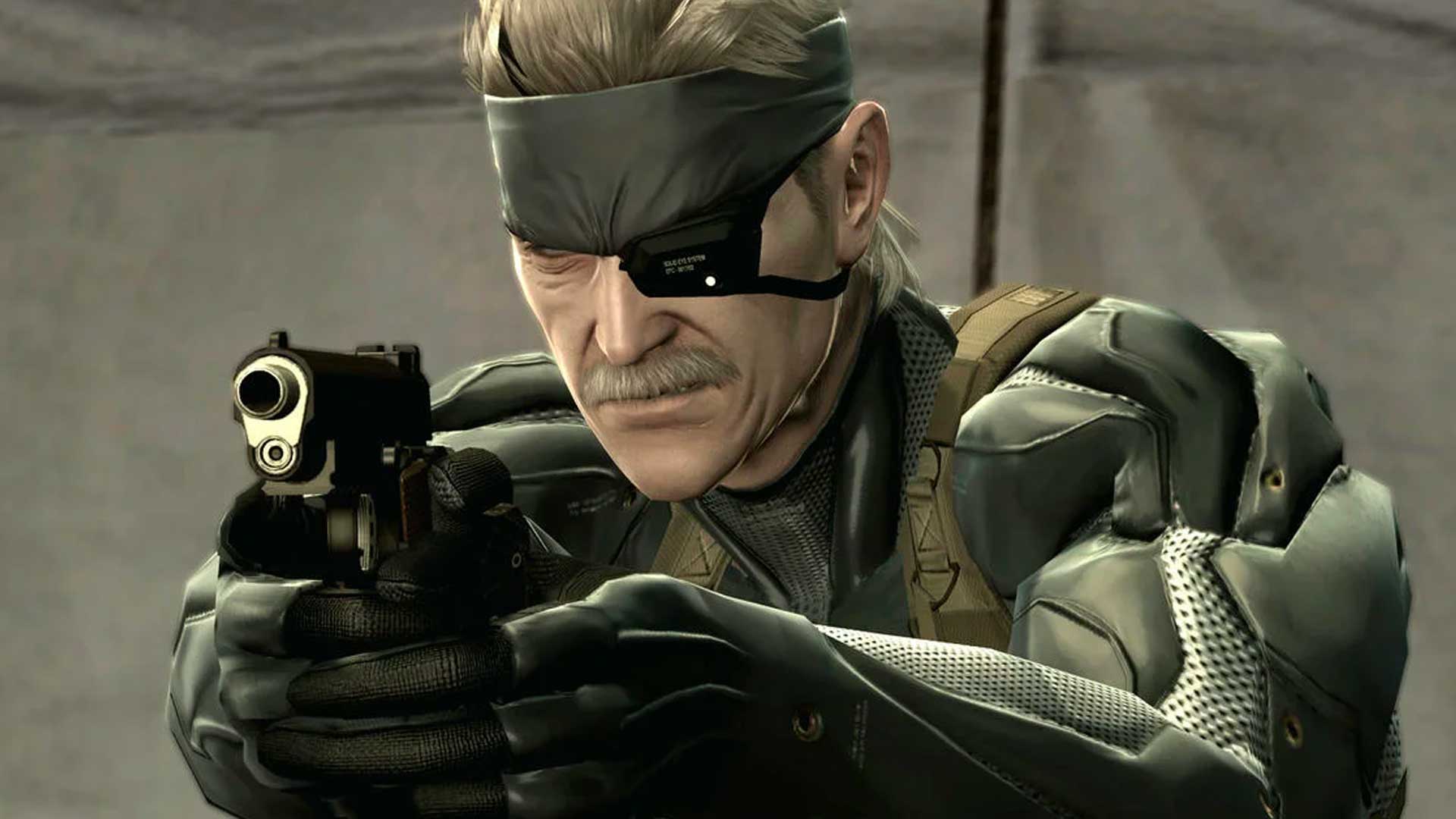 snake è tornato top games italia agosto