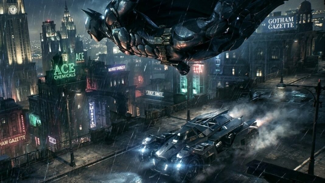 10 Videogiochi a meno di 5 euro per rimpolpare la libreria con capolavori assoluti 10 Videogiochi a meno di 5 euro per rimpolpare la libreria con capolavori assoluti