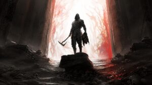 Mortal Shell 2 la guida Top Games per diventare forti subito