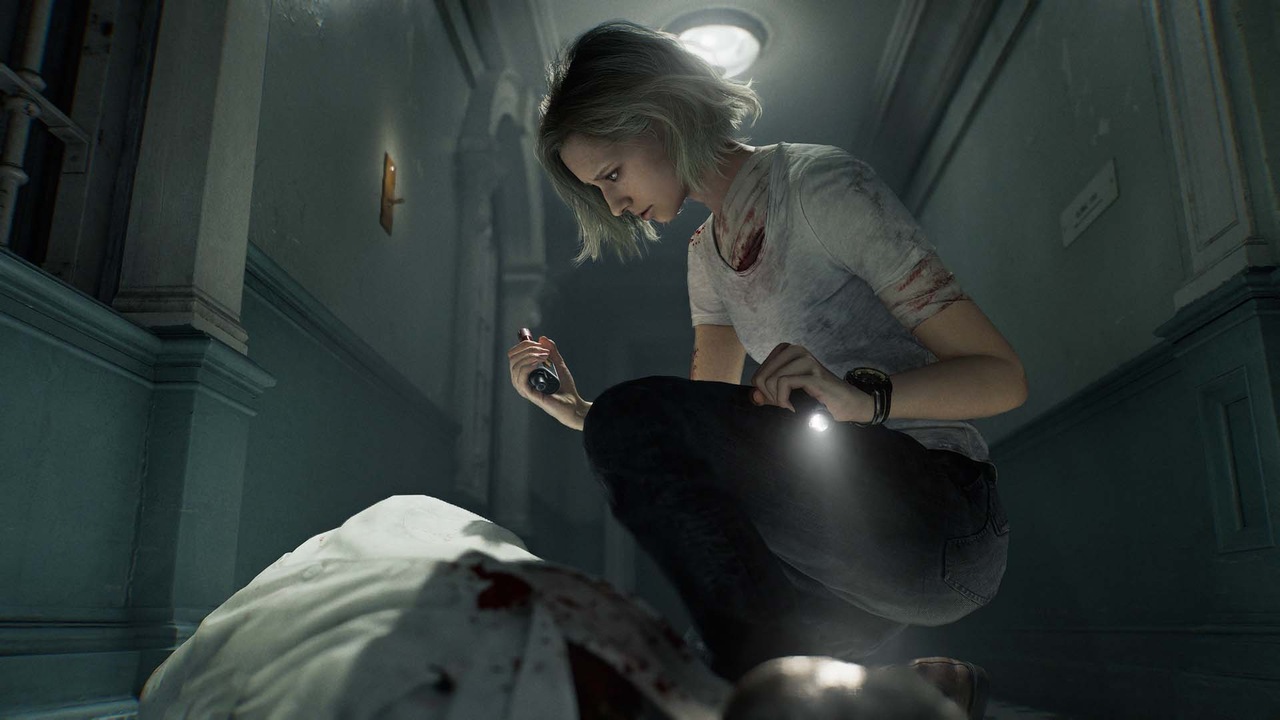 Resident Evil Requiem, uno dei migliori videogiochi da non perdere