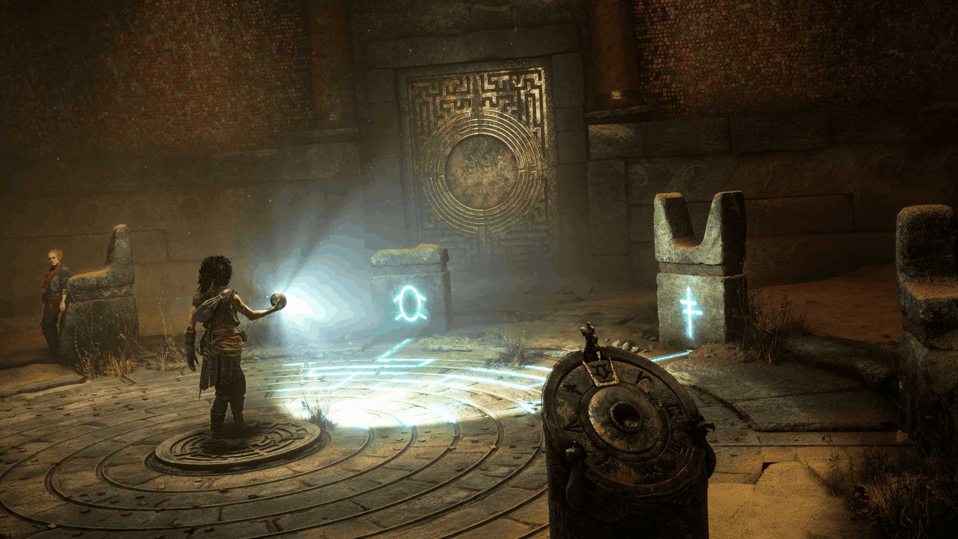 a plague tale videogiochi in uscita ad agosto