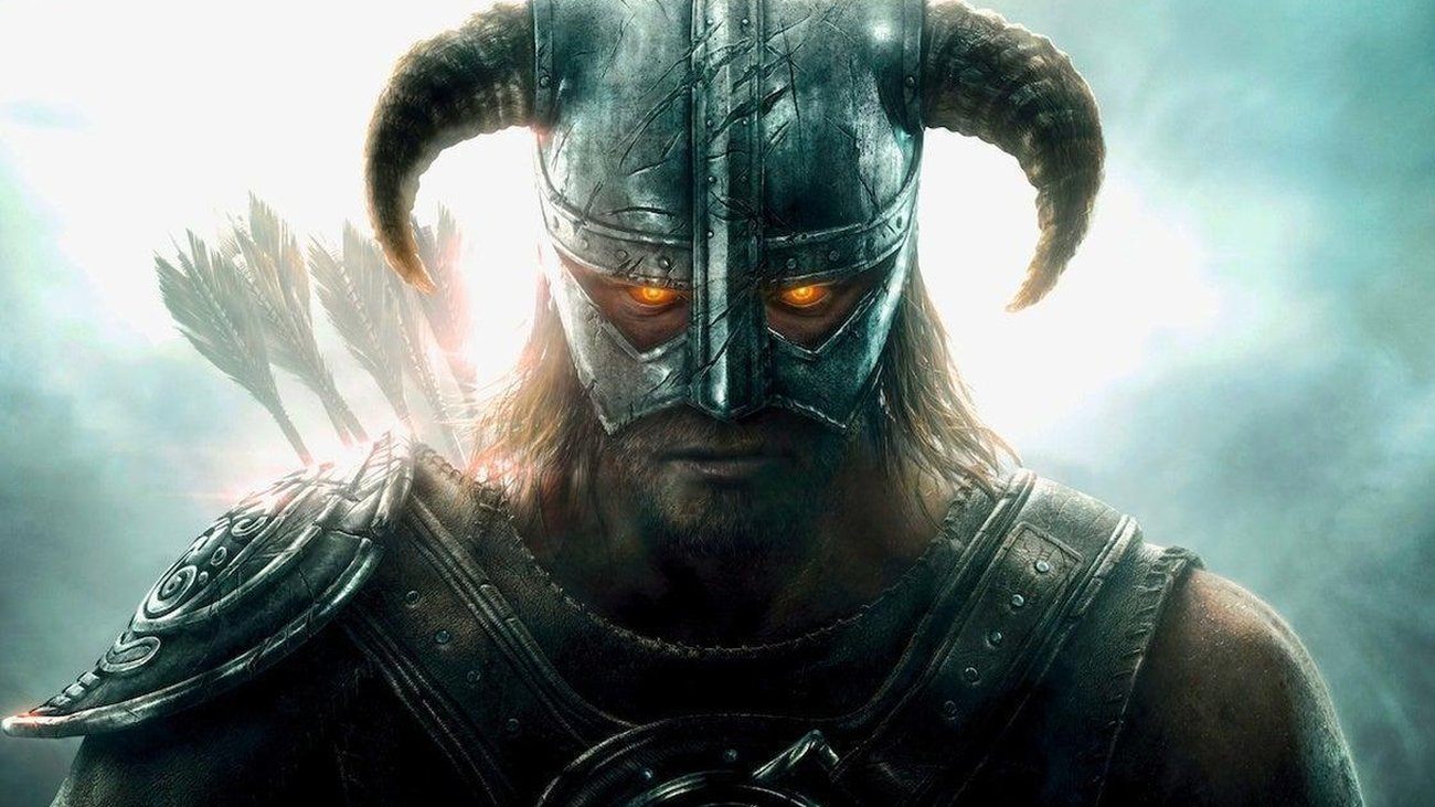 Il Sangue di Drago di Skyrim nell’approfondimento sull’eredità che The Elder Scrolls VI dovrà raccogliere
