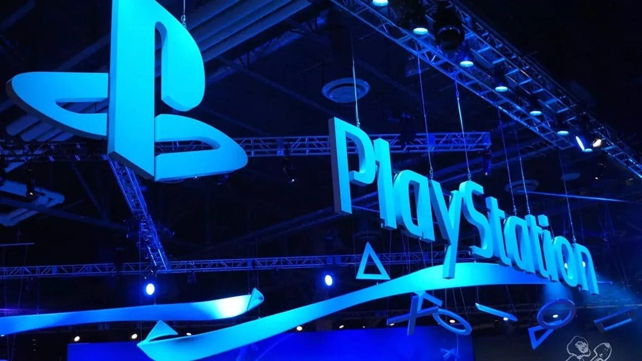 Seguite la live con noi di Top Games durante lo State of Play