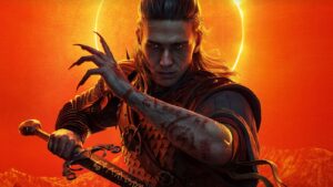 The Blood of Dawnwalker nella classifica Top Games dei videogiochi da non perdere in uscita a settembre