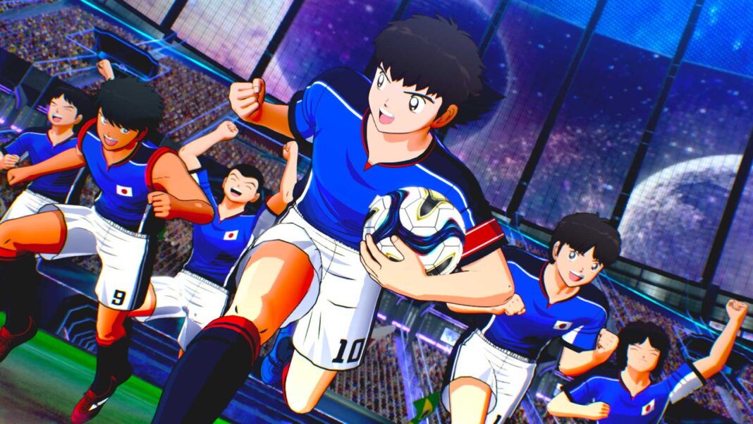 top-10-videogiochi-agosto-top-games-italia videogiochi in uscita ad agosto