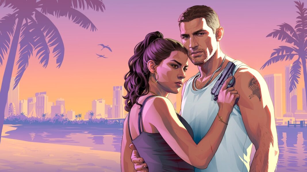 10 Videogiochi da giocare prima dell’uscita di GTA VI Classifica Top Games dei 10 videogiochi da giocare prima di GTA VI