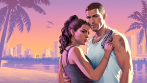 Classifica Top Games dei 10 videogiochi da giocare prima di GTA VI