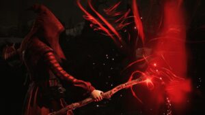 La classifica Top Games dei 10 videogiochi sensazionali che potete avere a meno di 20 euro