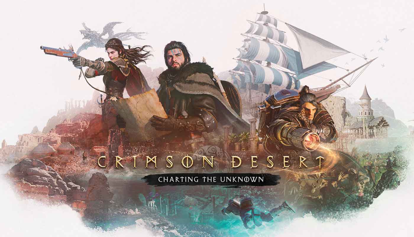 crimson desert patch 2.01.00