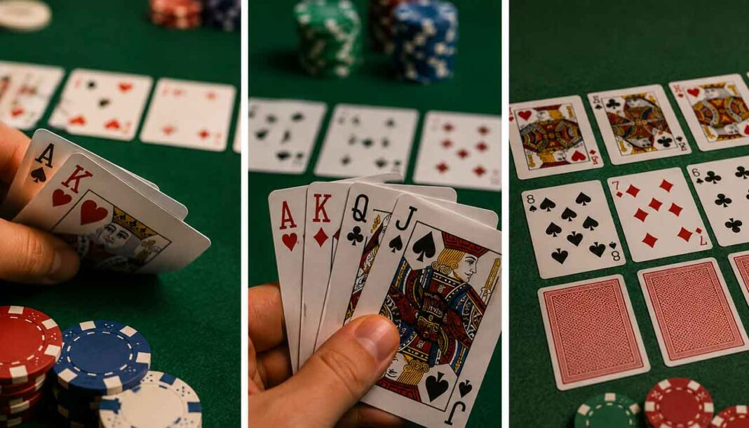 GIOCO-DELLE-CARTE