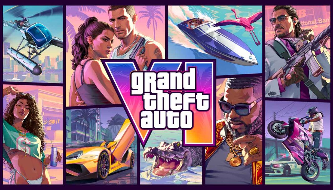 GTA-VI-novita-sul-gioco-parlano-gli-sviluppatori GTA VI cosa cambia parlano gli sviluppatori