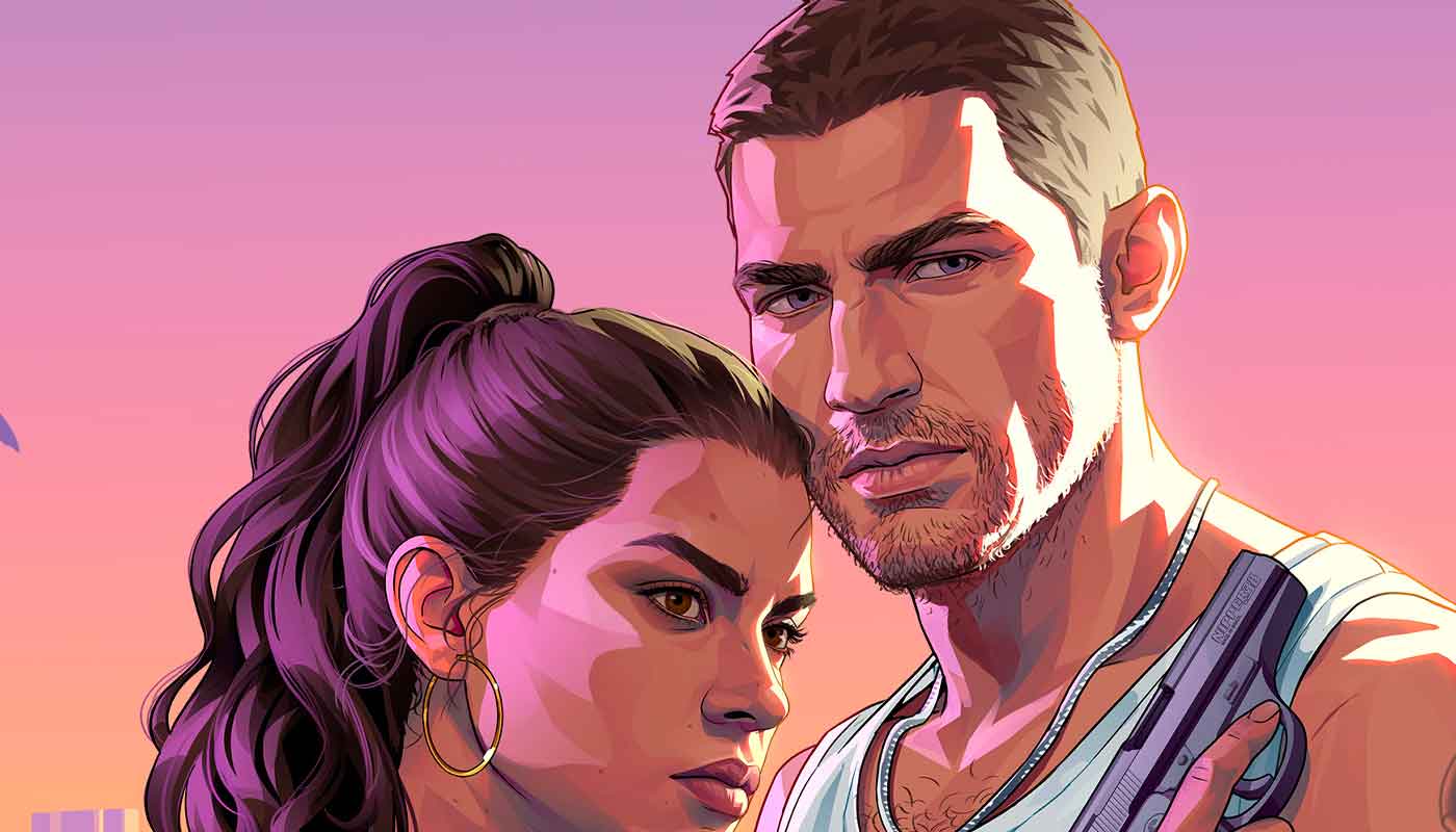 gta 6 una lunga anteprima mostra i denti