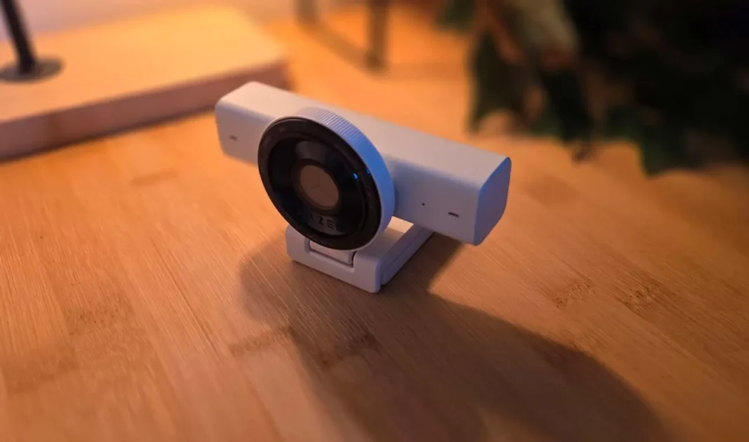 Razer Kiyo V2 un sensore Sony davvero folle La miglior cam per gaming