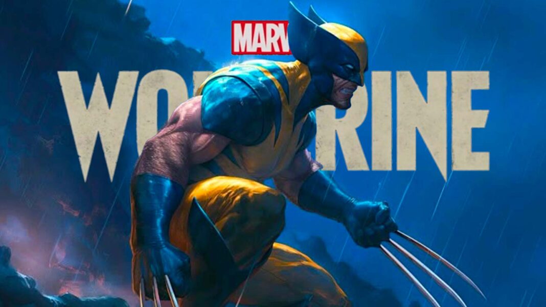 MARVELS-WOLVERINE-recensione-completa-con-voto-top-games-italia-andrea-volpi MARVELS WOLVERINE recensione completa con voto top games italia andrea volpi