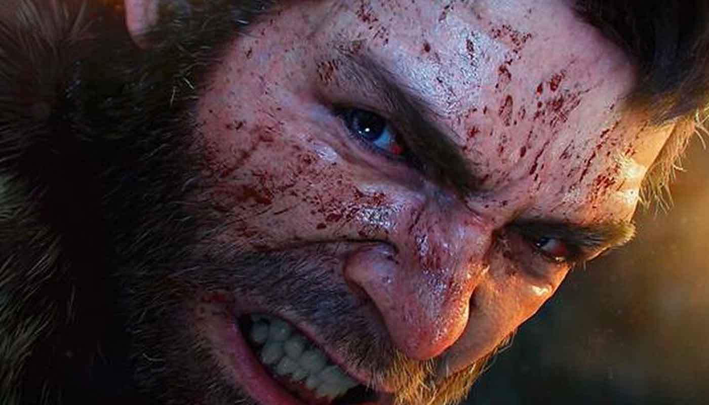 MArvelS Wolverine videogiochi top games italia andrea volpi