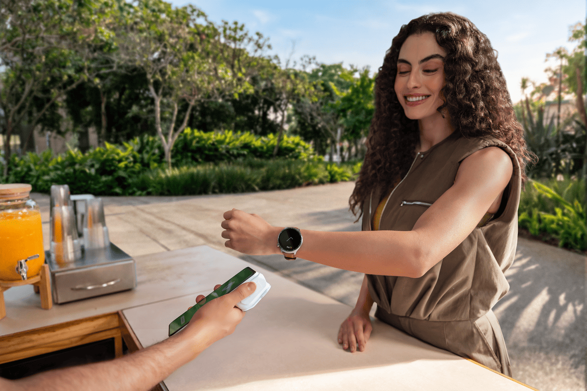 motorola ai quira