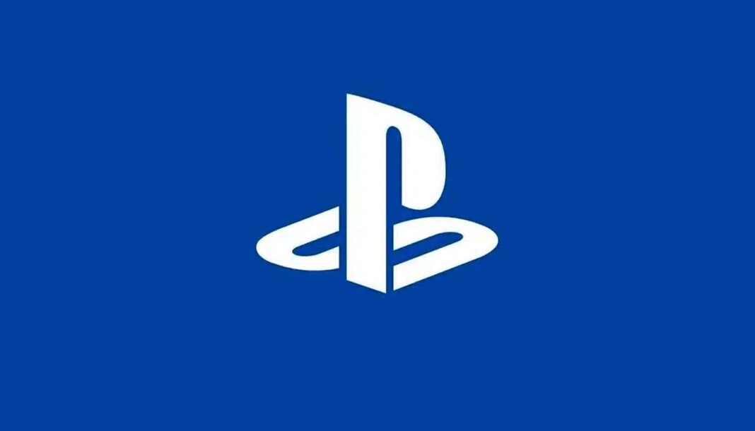 PLAYSTATION giochi fisici problemi