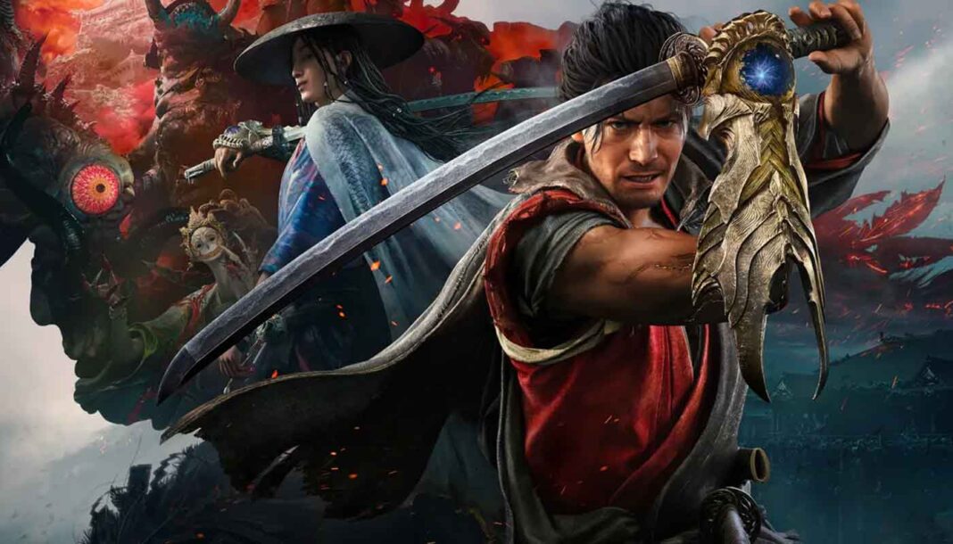 Recensione-onimusha-way-of-the-sword-top-games-italia Recensione onimusha way of the sword top games italia