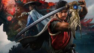 Recensione onimusha way of the sword top games italia