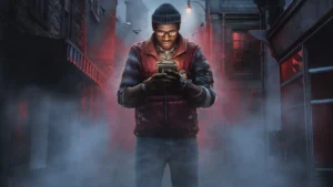 SILENT HILL TOWNFALL attento prima di comprarlo e spendere