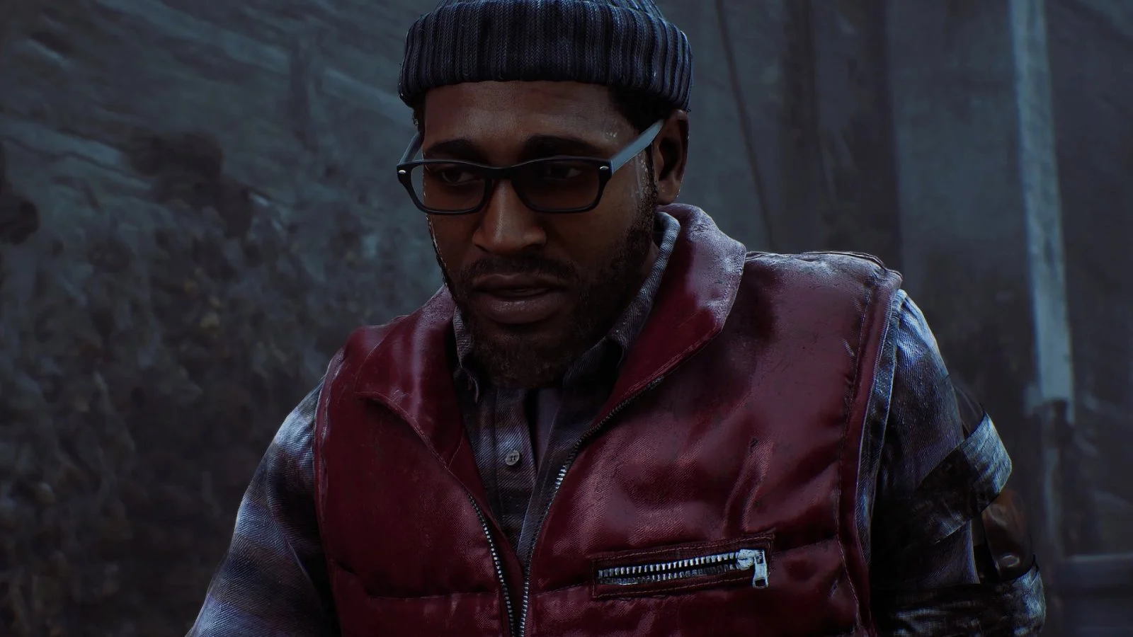 SILENT HILL TOWNFALL finalmente e tornato
