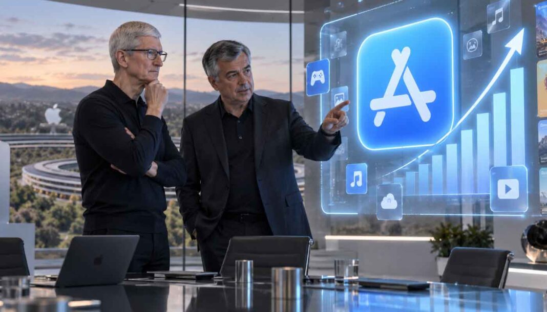 TIM-COOK-apple-cambia-il-prezzo-su-app-store