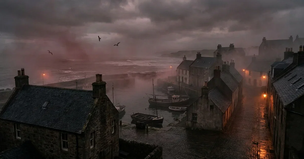 Attento prima di acquistare townfall silent hill