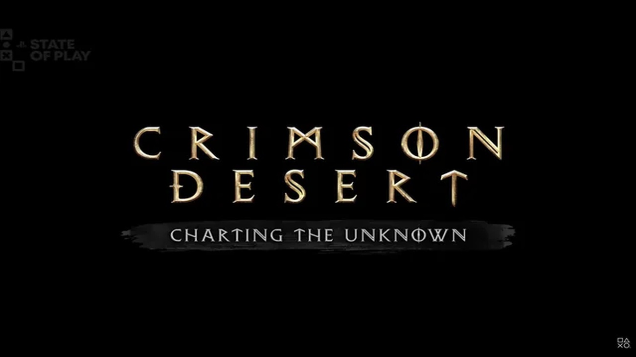 Crimson Desert Charting the Unknown, la nuova espansione dedicata all’esplorazione di Pywel, il trailer è stato mostrato allo State of Play