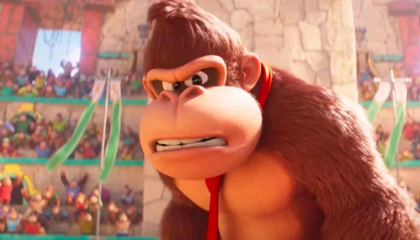 rumors nintendo
