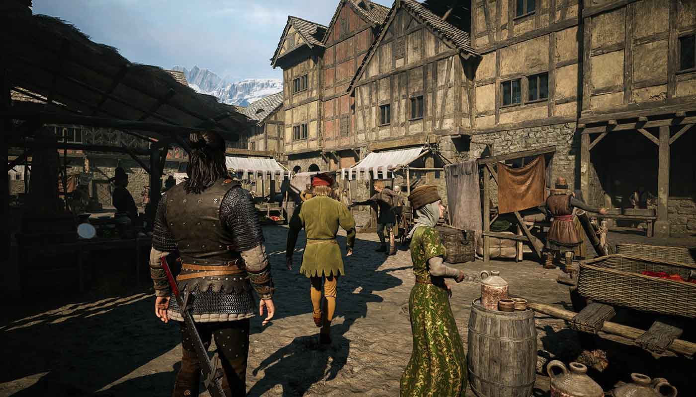 videogiochi recensioni top games italia