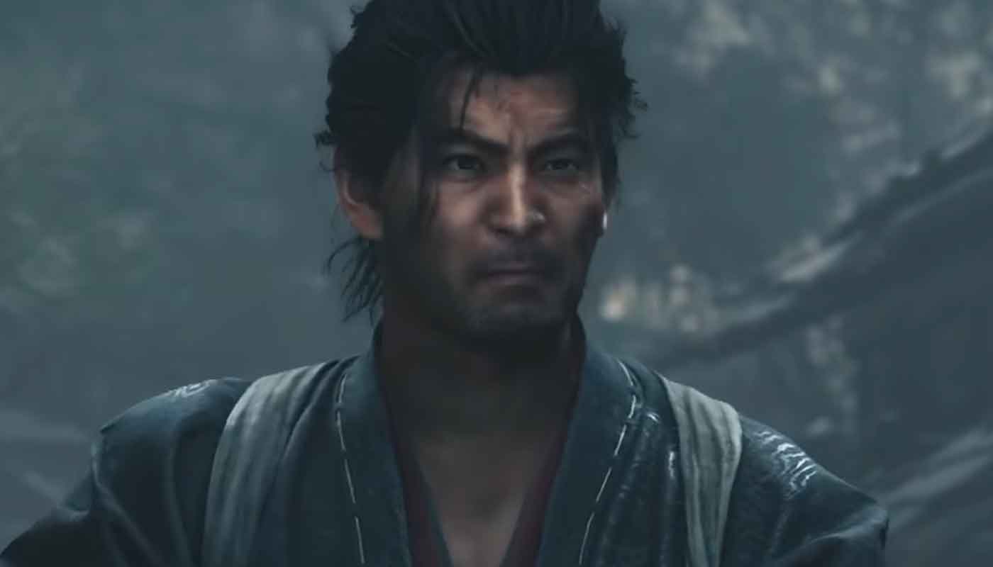 Musashi onimusha recensione personaggi