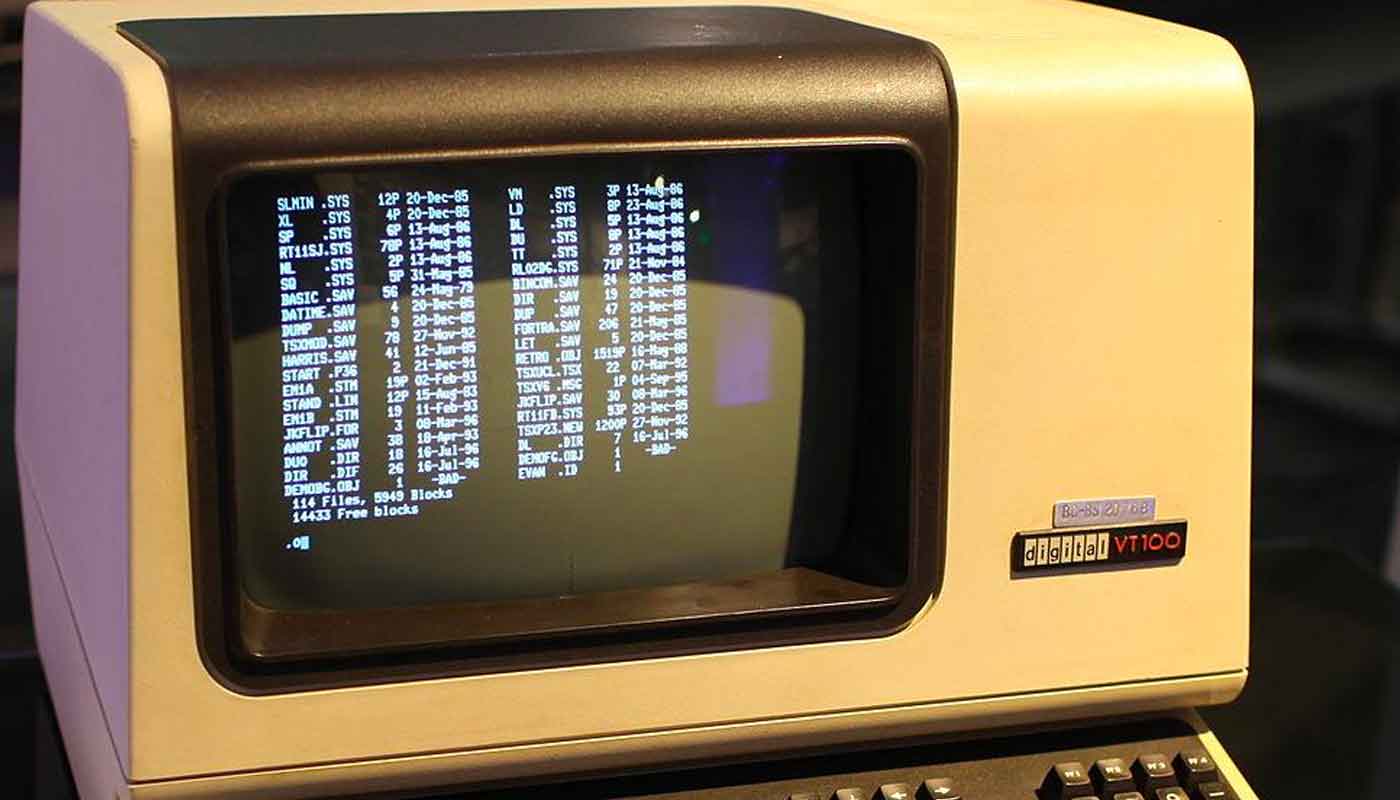 Primi punta e clicca top games italia