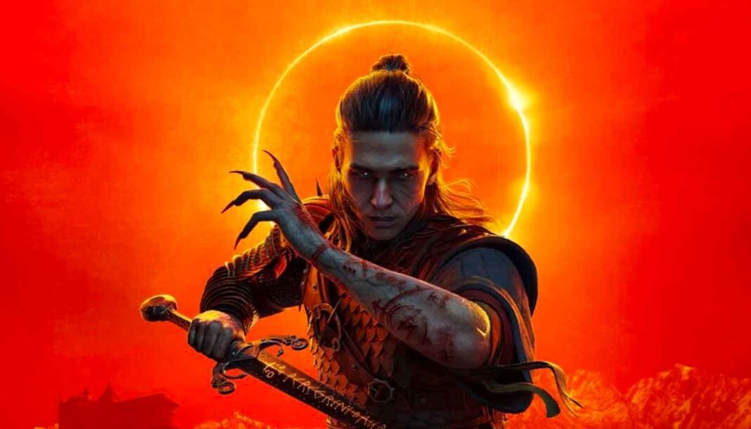Recensione The Blood of Dawnwalker il folle RPG di Rebel Wolves The blood of dawnwalker recensione con voto Top Games Italia