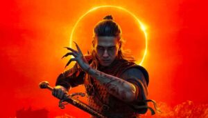 The blood of dawnwalker recensione con voto Top Games Italia