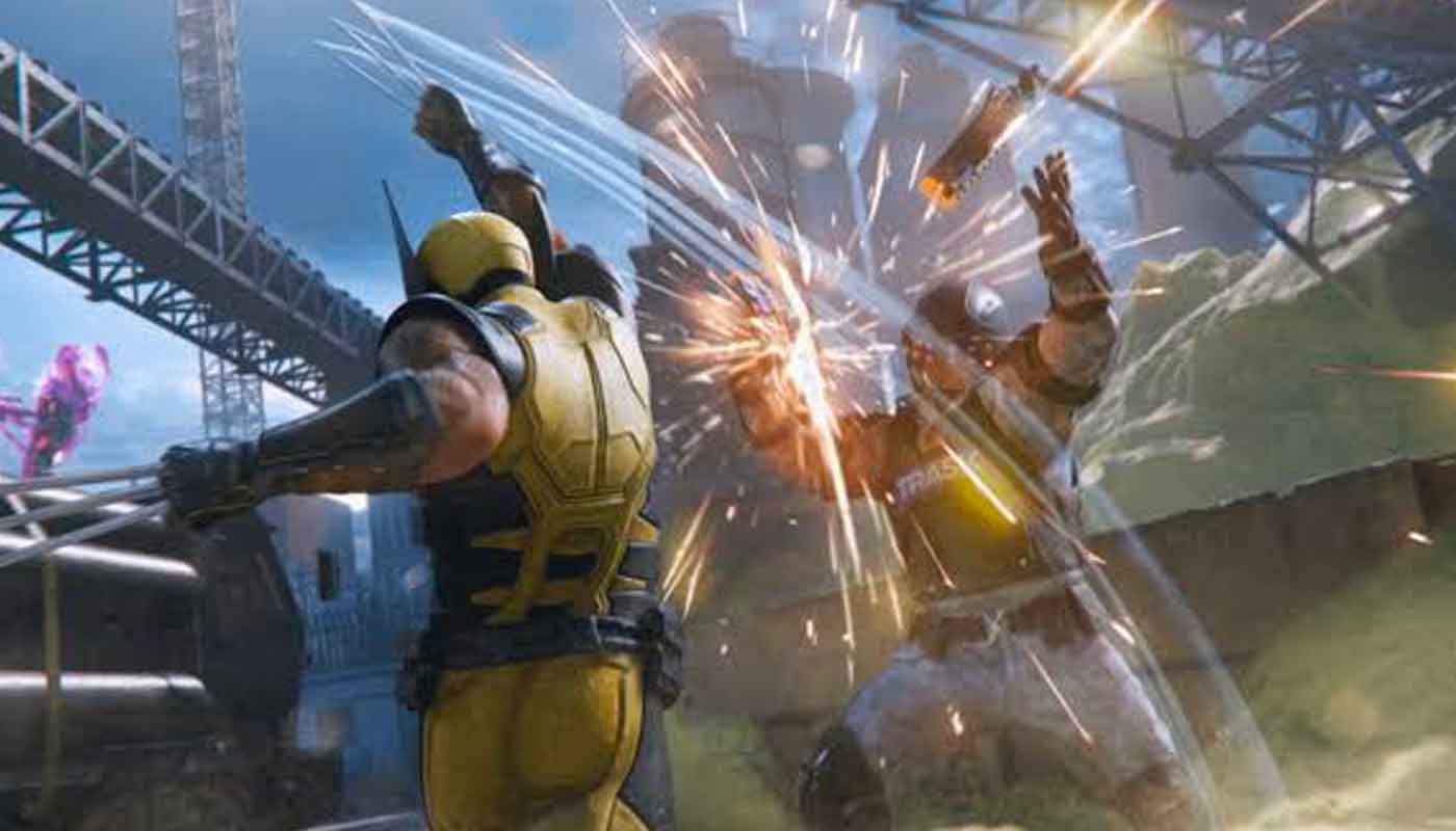 Wolverine recensione con voto finale e definitiva
