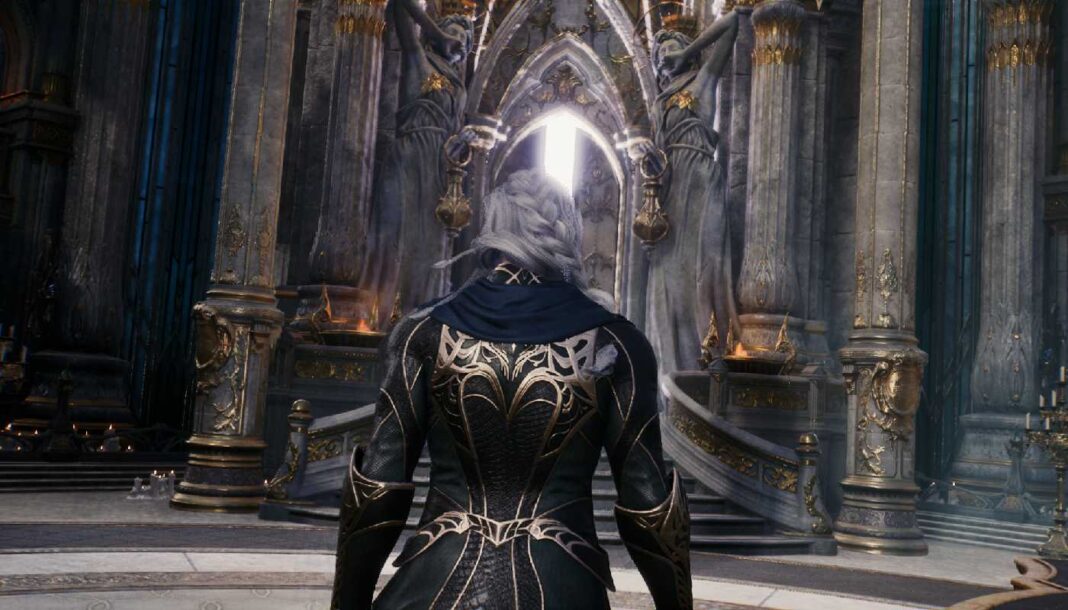 Aion 2 in Italiano_ La Guida Definitiva per Installare la Patch di Otaku Genesis Aion 2 in Italiano La Guida Definitiva per Installare la Patch di Otaku Genesis